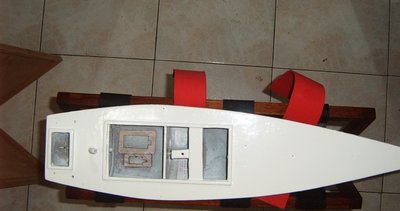 S3700165.JPG