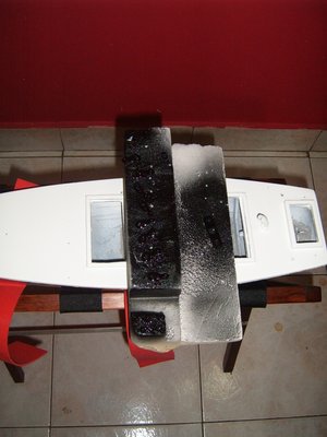 S3700166.JPG