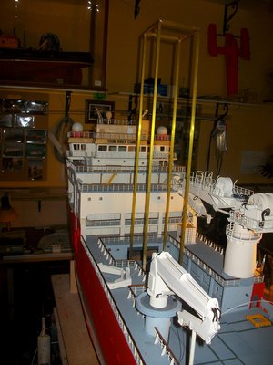 Ulstein X Bow Sarah 019 (Copiar).jpg