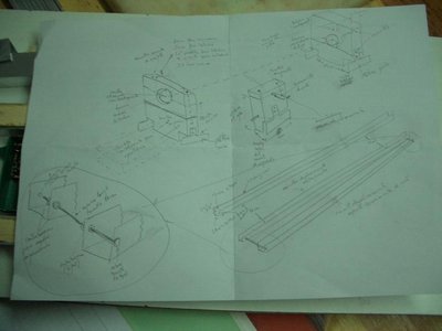 CIMG6612 - r.jpg