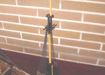 471.JPG