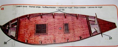 IMG_1271.JPG