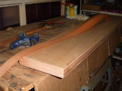 S3700167.JPG