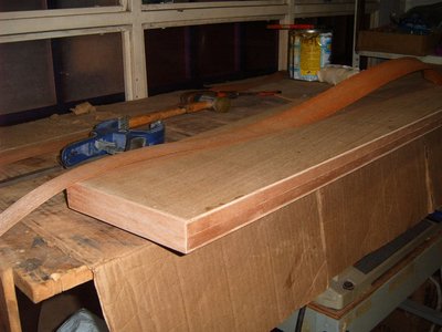 S3700168.JPG