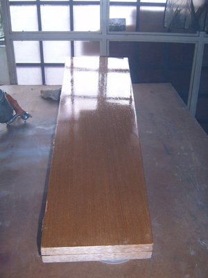 S3700169.JPG