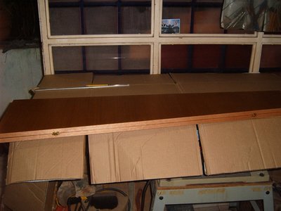 S3700178.JPG