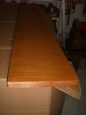 S3700180.JPG