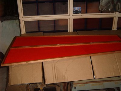 S3700181.JPG