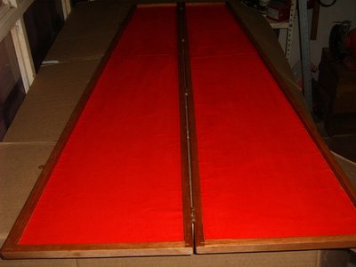 S3700182.JPG