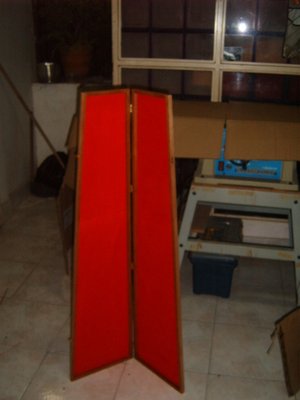S3700183.JPG