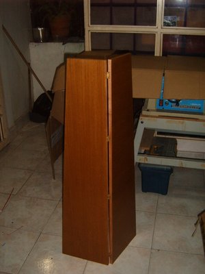 S3700184.JPG
