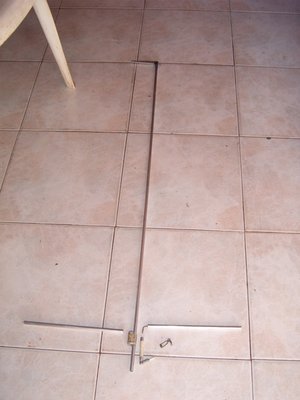 S3700172.JPG