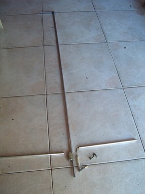 S3700177.JPG