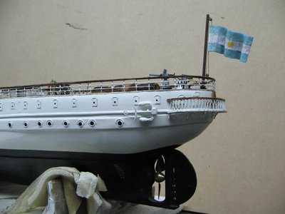 generalestodas 015.jpg