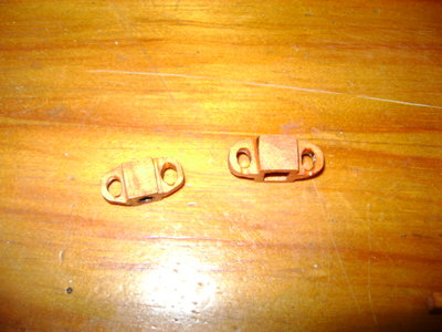 126.JPG