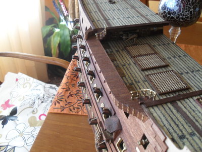SDC11246.JPG