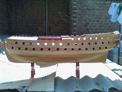 040205_142843.jpg