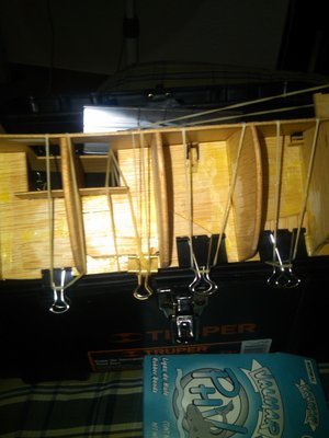 IMG00061-20120903-2123.jpg