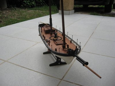 m_IMG_1732.jpg