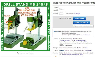 proxxon taladro soporte.jpg