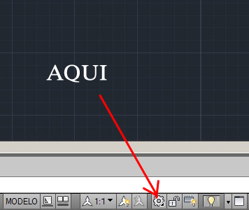 CAMBIO-A-CAD-CLASIC.jpg