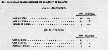 calados.jpg