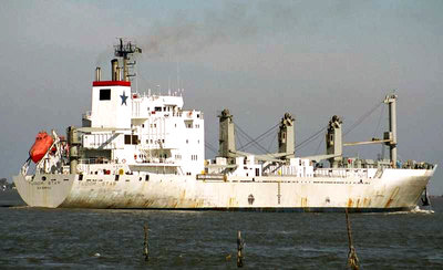 TUDOR-STAR--antes-BLUMENTHAL.jpg