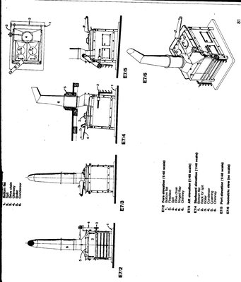 cocinas 10202.jpg