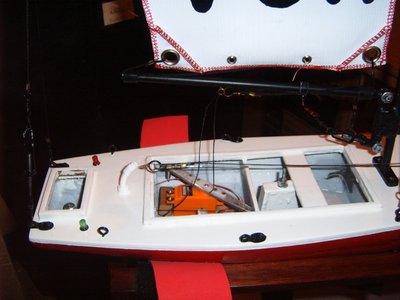 S3700197.JPG