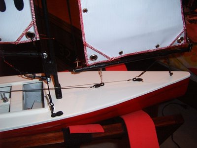 S3700198.JPG