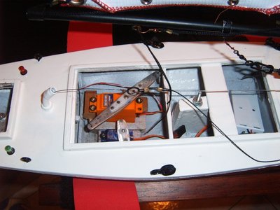 S3700199.JPG