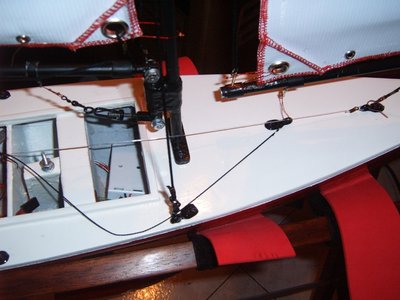 S3700200.JPG
