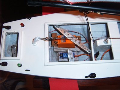 S3700201.JPG