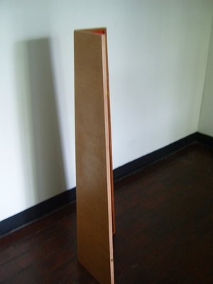 S3700004.JPG