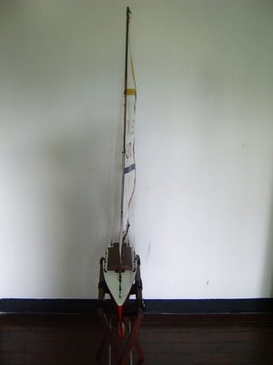 S3700005.JPG
