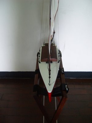 S3700006.JPG