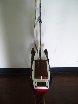 S3700008.JPG