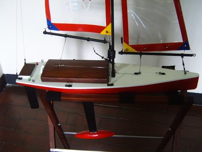 S3700009.JPG