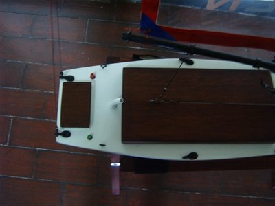 S3700010.JPG