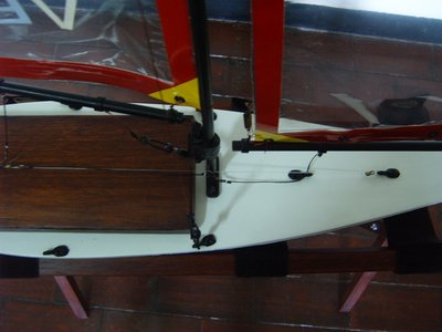 S3700011.JPG