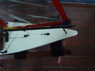 S3700012.JPG