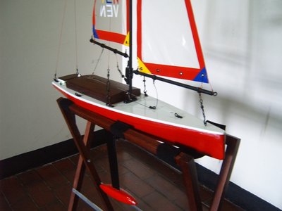 S3700013.JPG