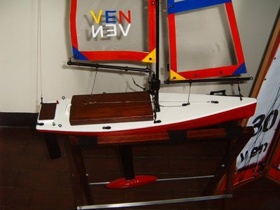 S3700017.JPG