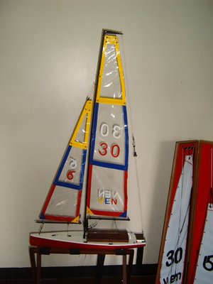 S3700018.JPG