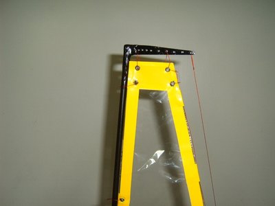 S3700021.JPG