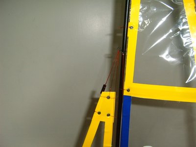 S3700022.JPG