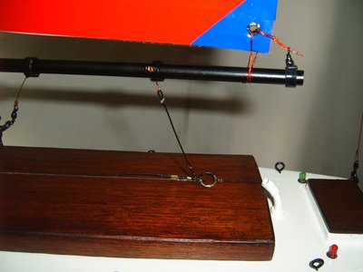 S3700024.JPG
