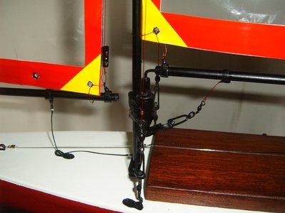 S3700025.JPG