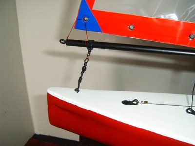 S3700026.JPG
