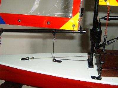 S3700027.JPG